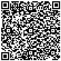 QR Code for bitcoin:bitcoin:bitcoin:bitcoin:bitcoin:bitcoin:bitcoin:bitcoin:bitcoin:bitcoin:bitcoin:bitcoin:bitcoin:bitcoin:bitcoin:bitcoin:litecoin:MLc44Vb5pxSsWPFo7tbpZHZ5rbzJkbqBxE