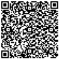 QR Code for bitcoin:bitcoin:bitcoin:bitcoin:bitcoin:bitcoin:bitcoin:bitcoin:bitcoin:bitcoin:bitcoin:bitcoin:bitcoin:bitcoin:bitcoin:bitcoin:litecoin:MLcKCcyD2dJySAP7dSto7x7jyUNoyyWrqM