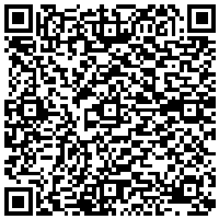 QR Code for bitcoin:bitcoin:bitcoin:bitcoin:bitcoin:bitcoin:bitcoin:bitcoin:bitcoin:bitcoin:bitcoin:bitcoin:bitcoin:bitcoin:bitcoin:bitcoin:litecoin:MLcLyCet3rQ9Ft2rAXMSxep4frsshqLxZC