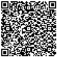 QR Code for bitcoin:bitcoin:bitcoin:bitcoin:bitcoin:bitcoin:bitcoin:bitcoin:bitcoin:bitcoin:bitcoin:bitcoin:bitcoin:bitcoin:bitcoin:bitcoin:litecoin:MLcPM9mdcwt5utMHd2FtkAeY8ryLe6CEqJ