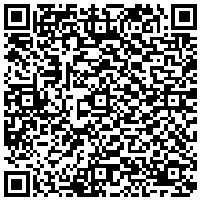 QR Code for bitcoin:bitcoin:bitcoin:bitcoin:bitcoin:bitcoin:bitcoin:bitcoin:bitcoin:bitcoin:bitcoin:bitcoin:bitcoin:bitcoin:bitcoin:bitcoin:litecoin:MLcRZAoZ571pp71PgwMMxrw5yiP6qfKmL9