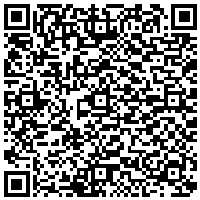 QR Code for bitcoin:bitcoin:bitcoin:bitcoin:bitcoin:bitcoin:bitcoin:bitcoin:bitcoin:bitcoin:bitcoin:bitcoin:bitcoin:bitcoin:bitcoin:bitcoin:litecoin:MLcU73bjpWSdDdCCrPbPWRChU8CmVdFg6C