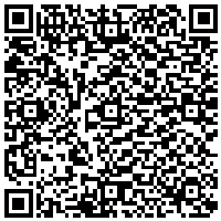 QR Code for bitcoin:bitcoin:bitcoin:bitcoin:bitcoin:bitcoin:bitcoin:bitcoin:bitcoin:bitcoin:bitcoin:bitcoin:bitcoin:bitcoin:bitcoin:bitcoin:litecoin:MLcUUFUGMsbEiYRotprL3e7RNWLFCaNMxd