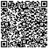 QR Code for bitcoin:bitcoin:bitcoin:bitcoin:bitcoin:bitcoin:bitcoin:bitcoin:bitcoin:bitcoin:bitcoin:bitcoin:bitcoin:bitcoin:bitcoin:bitcoin:litecoin:MLck9YRU52EToWNzuL5XQiFeKBGacySBex