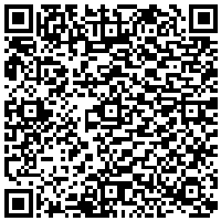 QR Code for bitcoin:bitcoin:bitcoin:bitcoin:bitcoin:bitcoin:bitcoin:bitcoin:bitcoin:bitcoin:bitcoin:bitcoin:bitcoin:bitcoin:bitcoin:bitcoin:litecoin:MLdEEJBX42MWD2dVTxv65siaHiQucaU4Bo