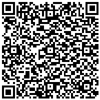 QR Code for bitcoin:bitcoin:bitcoin:bitcoin:bitcoin:bitcoin:bitcoin:bitcoin:bitcoin:bitcoin:bitcoin:bitcoin:bitcoin:bitcoin:bitcoin:bitcoin:litecoin:MLdZZHA6hsRhsndLBACBhS9ootWM5eM7vp