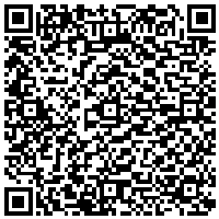 QR Code for bitcoin:bitcoin:bitcoin:bitcoin:bitcoin:bitcoin:bitcoin:bitcoin:bitcoin:bitcoin:bitcoin:bitcoin:bitcoin:bitcoin:bitcoin:bitcoin:litecoin:MLdaqfB4WYwLtjoJ2UfDyynFDaqDWikSHy