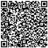 QR Code for bitcoin:bitcoin:bitcoin:bitcoin:bitcoin:bitcoin:bitcoin:bitcoin:bitcoin:bitcoin:bitcoin:bitcoin:bitcoin:bitcoin:bitcoin:bitcoin:litecoin:MLddFdnXfp7CBCS4W4dxrexLpnst85Gnd1