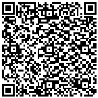 QR Code for bitcoin:bitcoin:bitcoin:bitcoin:bitcoin:bitcoin:bitcoin:bitcoin:bitcoin:bitcoin:bitcoin:bitcoin:bitcoin:bitcoin:bitcoin:bitcoin:litecoin:MLeRTFvomASAYZJsM5YXT5BVz6BjNeamDv