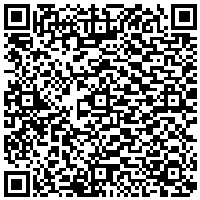 QR Code for bitcoin:bitcoin:bitcoin:bitcoin:bitcoin:bitcoin:bitcoin:bitcoin:bitcoin:bitcoin:bitcoin:bitcoin:bitcoin:bitcoin:bitcoin:bitcoin:litecoin:MLfAFsAS9en3oogTn5f3aYu2be3Jfw22oo
