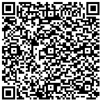 QR Code for bitcoin:bitcoin:bitcoin:bitcoin:bitcoin:bitcoin:bitcoin:bitcoin:bitcoin:bitcoin:bitcoin:bitcoin:bitcoin:bitcoin:bitcoin:bitcoin:litecoin:MLfCeyrScgVpP358PVrLRW16EcdDcjSbWD