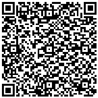 QR Code for bitcoin:bitcoin:bitcoin:bitcoin:bitcoin:bitcoin:bitcoin:bitcoin:bitcoin:bitcoin:bitcoin:bitcoin:bitcoin:bitcoin:bitcoin:bitcoin:litecoin:MLfWBZ7L2bWJPCpimVugPwgkpnSYTdvs29