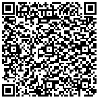 QR Code for bitcoin:bitcoin:bitcoin:bitcoin:bitcoin:bitcoin:bitcoin:bitcoin:bitcoin:bitcoin:bitcoin:bitcoin:bitcoin:bitcoin:bitcoin:bitcoin:litecoin:MLfcH7VCKDUSYeVvUDGPTihsYu5THGcE8m