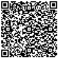 QR Code for bitcoin:bitcoin:bitcoin:bitcoin:bitcoin:bitcoin:bitcoin:bitcoin:bitcoin:bitcoin:bitcoin:bitcoin:bitcoin:bitcoin:bitcoin:bitcoin:litecoin:MLfdkWXUEHTD2omuAvJTYApyTzuRaMrkXL