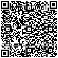 QR Code for bitcoin:bitcoin:bitcoin:bitcoin:bitcoin:bitcoin:bitcoin:bitcoin:bitcoin:bitcoin:bitcoin:bitcoin:bitcoin:bitcoin:bitcoin:bitcoin:litecoin:MLgCCYXiVTPC3EnZMuAzQF8uGGCS8xy3FN
