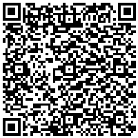 QR Code for bitcoin:bitcoin:bitcoin:bitcoin:bitcoin:bitcoin:bitcoin:bitcoin:bitcoin:bitcoin:bitcoin:bitcoin:bitcoin:bitcoin:bitcoin:bitcoin:litecoin:MLgEmsHDPTAckMYB16DHz8utFRSPtpqBQV
