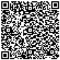 QR Code for bitcoin:bitcoin:bitcoin:bitcoin:bitcoin:bitcoin:bitcoin:bitcoin:bitcoin:bitcoin:bitcoin:bitcoin:bitcoin:bitcoin:bitcoin:bitcoin:litecoin:MLgJmYVqDjexMb8VCSF7thfnB7MXfCFMae