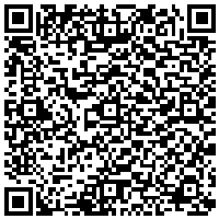 QR Code for bitcoin:bitcoin:bitcoin:bitcoin:bitcoin:bitcoin:bitcoin:bitcoin:bitcoin:bitcoin:bitcoin:bitcoin:bitcoin:bitcoin:bitcoin:bitcoin:litecoin:MLgUnFjRGEMAnCsHazk2YJUMByPXHWZqo7