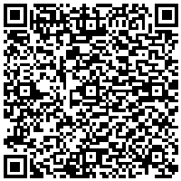 QR Code for bitcoin:bitcoin:bitcoin:bitcoin:bitcoin:bitcoin:bitcoin:bitcoin:bitcoin:bitcoin:bitcoin:bitcoin:bitcoin:bitcoin:bitcoin:bitcoin:litecoin:MLgZ77dEAfKPdAWydL2A2GoGFBGW36RFvd