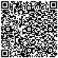QR Code for bitcoin:bitcoin:bitcoin:bitcoin:bitcoin:bitcoin:bitcoin:bitcoin:bitcoin:bitcoin:bitcoin:bitcoin:bitcoin:bitcoin:bitcoin:bitcoin:litecoin:MLh5Fr5semfAhEeLMgepESCexpP6PkWDVo