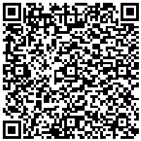 QR Code for bitcoin:bitcoin:bitcoin:bitcoin:bitcoin:bitcoin:bitcoin:bitcoin:bitcoin:bitcoin:bitcoin:bitcoin:bitcoin:bitcoin:bitcoin:bitcoin:litecoin:MLhGst5S6XASMGVoTvmvZWhAXDAGYoArHD