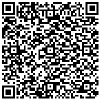 QR Code for bitcoin:bitcoin:bitcoin:bitcoin:bitcoin:bitcoin:bitcoin:bitcoin:bitcoin:bitcoin:bitcoin:bitcoin:bitcoin:bitcoin:bitcoin:bitcoin:litecoin:MLhdCVrXZP22Em4EMFdywFTJfbSFedmUWS