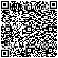 QR Code for bitcoin:bitcoin:bitcoin:bitcoin:bitcoin:bitcoin:bitcoin:bitcoin:bitcoin:bitcoin:bitcoin:bitcoin:bitcoin:bitcoin:bitcoin:bitcoin:litecoin:MLi6apXCg8s84mutRCKBHAFeDT4k2PonKB