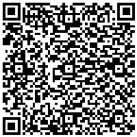 QR Code for bitcoin:bitcoin:bitcoin:bitcoin:bitcoin:bitcoin:bitcoin:bitcoin:bitcoin:bitcoin:bitcoin:bitcoin:bitcoin:bitcoin:bitcoin:bitcoin:litecoin:MLiVffR4MKAqJSXsaDivmdgCtYDFU14Mv1