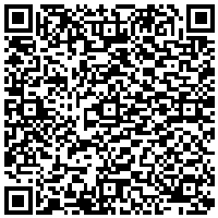 QR Code for bitcoin:bitcoin:bitcoin:bitcoin:bitcoin:bitcoin:bitcoin:bitcoin:bitcoin:bitcoin:bitcoin:bitcoin:bitcoin:bitcoin:bitcoin:bitcoin:litecoin:MLig2UU86zvisZ7Zd439dtiXLEDQzSreSm