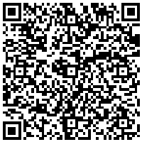 QR Code for bitcoin:bitcoin:bitcoin:bitcoin:bitcoin:bitcoin:bitcoin:bitcoin:bitcoin:bitcoin:bitcoin:bitcoin:bitcoin:bitcoin:bitcoin:bitcoin:litecoin:MLjC8hz98rS7HD1oeXqo7rm6Nep9SywGUH