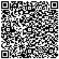 QR Code for bitcoin:bitcoin:bitcoin:bitcoin:bitcoin:bitcoin:bitcoin:bitcoin:bitcoin:bitcoin:bitcoin:bitcoin:bitcoin:bitcoin:bitcoin:bitcoin:litecoin:MLjL1ps66FQtSFa8aCcYNdX39KhanGFQPL