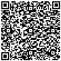 QR Code for bitcoin:bitcoin:bitcoin:bitcoin:bitcoin:bitcoin:bitcoin:bitcoin:bitcoin:bitcoin:bitcoin:bitcoin:bitcoin:bitcoin:bitcoin:bitcoin:litecoin:MLjXh8dvs7SfYDgZAxXTZTS4XAgAzRtGnR