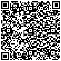 QR Code for bitcoin:bitcoin:bitcoin:bitcoin:bitcoin:bitcoin:bitcoin:bitcoin:bitcoin:bitcoin:bitcoin:bitcoin:bitcoin:bitcoin:bitcoin:bitcoin:litecoin:MLjxkoJsUa78WCW3VEJRmtY9PiUkAdbpWJ