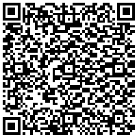 QR Code for bitcoin:bitcoin:bitcoin:bitcoin:bitcoin:bitcoin:bitcoin:bitcoin:bitcoin:bitcoin:bitcoin:bitcoin:bitcoin:bitcoin:bitcoin:bitcoin:litecoin:MLkLcVBdXfDErgV6YjGckALAw8F9vgaFRR