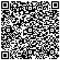 QR Code for bitcoin:bitcoin:bitcoin:bitcoin:bitcoin:bitcoin:bitcoin:bitcoin:bitcoin:bitcoin:bitcoin:bitcoin:bitcoin:bitcoin:bitcoin:bitcoin:litecoin:MLkqSyLaboLMUxT323N6LATeBFNvJBD1WZ