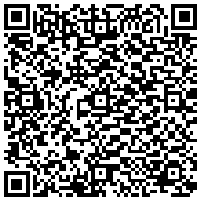 QR Code for bitcoin:bitcoin:bitcoin:bitcoin:bitcoin:bitcoin:bitcoin:bitcoin:bitcoin:bitcoin:bitcoin:bitcoin:bitcoin:bitcoin:bitcoin:bitcoin:litecoin:MLmCEoTWDfFa5stJNEfJsKw33sDYJCpdRb