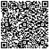 QR Code for bitcoin:bitcoin:bitcoin:bitcoin:bitcoin:bitcoin:bitcoin:bitcoin:bitcoin:bitcoin:bitcoin:bitcoin:bitcoin:bitcoin:bitcoin:bitcoin:litecoin:MLmLStgCCvMkQDS81Js9phgS8ysZBLNbhG