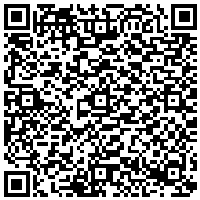 QR Code for bitcoin:bitcoin:bitcoin:bitcoin:bitcoin:bitcoin:bitcoin:bitcoin:bitcoin:bitcoin:bitcoin:bitcoin:bitcoin:bitcoin:bitcoin:bitcoin:litecoin:MLmiXpFggESEAtdTCLUDDtbaZ2geWhPmfx