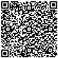 QR Code for bitcoin:bitcoin:bitcoin:bitcoin:bitcoin:bitcoin:bitcoin:bitcoin:bitcoin:bitcoin:bitcoin:bitcoin:bitcoin:bitcoin:bitcoin:bitcoin:litecoin:MLnaXovXYaCeqo737pxvqYwmHfdnmJBJaF