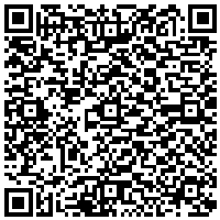 QR Code for bitcoin:bitcoin:bitcoin:bitcoin:bitcoin:bitcoin:bitcoin:bitcoin:bitcoin:bitcoin:bitcoin:bitcoin:bitcoin:bitcoin:bitcoin:bitcoin:litecoin:MLnu5vr4KfxvfdUcJPbdYMiAhdtJ3P8wVC