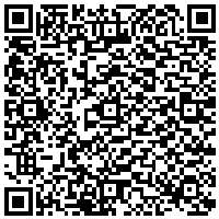QR Code for bitcoin:bitcoin:bitcoin:bitcoin:bitcoin:bitcoin:bitcoin:bitcoin:bitcoin:bitcoin:bitcoin:bitcoin:bitcoin:bitcoin:bitcoin:bitcoin:litecoin:MLnuX2HTf3fSjbZGACywCeEHC76gdTQonx