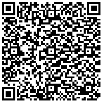 QR Code for bitcoin:bitcoin:bitcoin:bitcoin:bitcoin:bitcoin:bitcoin:bitcoin:bitcoin:bitcoin:bitcoin:bitcoin:bitcoin:bitcoin:bitcoin:bitcoin:litecoin:MLo7UtYnaurwCn3GGzAySVSTdw196LwHAS