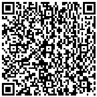 QR Code for bitcoin:bitcoin:bitcoin:bitcoin:bitcoin:bitcoin:bitcoin:bitcoin:bitcoin:bitcoin:bitcoin:bitcoin:bitcoin:bitcoin:bitcoin:bitcoin:litecoin:MLoMsCphqp5MPnUeFSQJuTJMHTv5QGQjJD