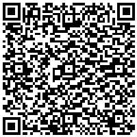 QR Code for bitcoin:bitcoin:bitcoin:bitcoin:bitcoin:bitcoin:bitcoin:bitcoin:bitcoin:bitcoin:bitcoin:bitcoin:bitcoin:bitcoin:bitcoin:bitcoin:litecoin:MLp6K2NBcTgxHowxnWEPL9DYHYNKFBrShF