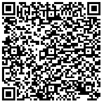 QR Code for bitcoin:bitcoin:bitcoin:bitcoin:bitcoin:bitcoin:bitcoin:bitcoin:bitcoin:bitcoin:bitcoin:bitcoin:bitcoin:bitcoin:bitcoin:bitcoin:litecoin:MLpEPksofXPMvP9gbuYYDn756SE7463Npc