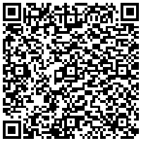 QR Code for bitcoin:bitcoin:bitcoin:bitcoin:bitcoin:bitcoin:bitcoin:bitcoin:bitcoin:bitcoin:bitcoin:bitcoin:bitcoin:bitcoin:bitcoin:bitcoin:litecoin:MLpFJUc8fmLFgFSAtE7xc2aydbuip1P9zb