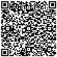 QR Code for bitcoin:bitcoin:bitcoin:bitcoin:bitcoin:bitcoin:bitcoin:bitcoin:bitcoin:bitcoin:bitcoin:bitcoin:bitcoin:bitcoin:bitcoin:bitcoin:litecoin:MLpWB5J1pP2TCkYRN2w7YJFSB76a6F6aEh