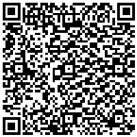 QR Code for bitcoin:bitcoin:bitcoin:bitcoin:bitcoin:bitcoin:bitcoin:bitcoin:bitcoin:bitcoin:bitcoin:bitcoin:bitcoin:bitcoin:bitcoin:bitcoin:litecoin:MLpyoXL4mSGNKTujWH1aZhoVCB18Ra7Py2