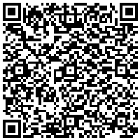 QR Code for bitcoin:bitcoin:bitcoin:bitcoin:bitcoin:bitcoin:bitcoin:bitcoin:bitcoin:bitcoin:bitcoin:bitcoin:bitcoin:bitcoin:bitcoin:bitcoin:litecoin:MLsAMGDwRdVMqPPH6Zey9nMPYtv63CFJTX