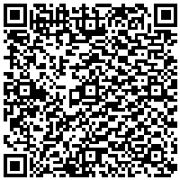 QR Code for bitcoin:bitcoin:bitcoin:bitcoin:bitcoin:bitcoin:bitcoin:bitcoin:bitcoin:bitcoin:bitcoin:bitcoin:bitcoin:bitcoin:bitcoin:bitcoin:litecoin:MLsDXvxAVANdoYMk24fCc2orSLXQjLTFCD